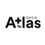 ATLAS