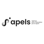 Apels