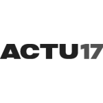 ACTU 17