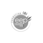 EEP