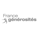 France générosités