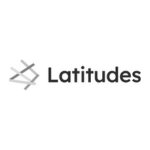 Latitudes