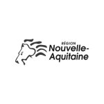 Nouvele Aquitaine